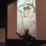 chaz-bojorquez_culture_irenelam1-sized