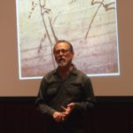 chaz-bojorquez_culture_irenelam2-sized