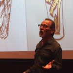 chaz-bojorquez_culture_irenelam4-sized