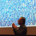 chaz-bojorquez_culture_irenelam6-sized