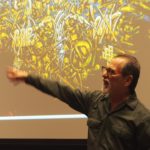 chaz-bojorquez_culture_irenelam7-sized