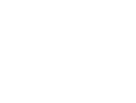 erbw