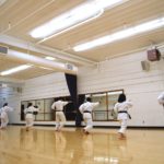 karate_sports_ianjan-sized