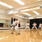 karate_sports_ianjan1-sized