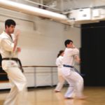 karate_sports_ianjan3-sized