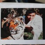 karatecoach_sports_mariasalter2-sized