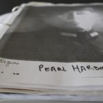 karatecoach_sports_mariasalter3-sized