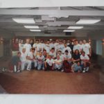 karatecoach_sports_mariasalter4-sized