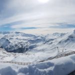 leon-kirchner-176354-1