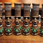 ohana-brewing-tap-handles1