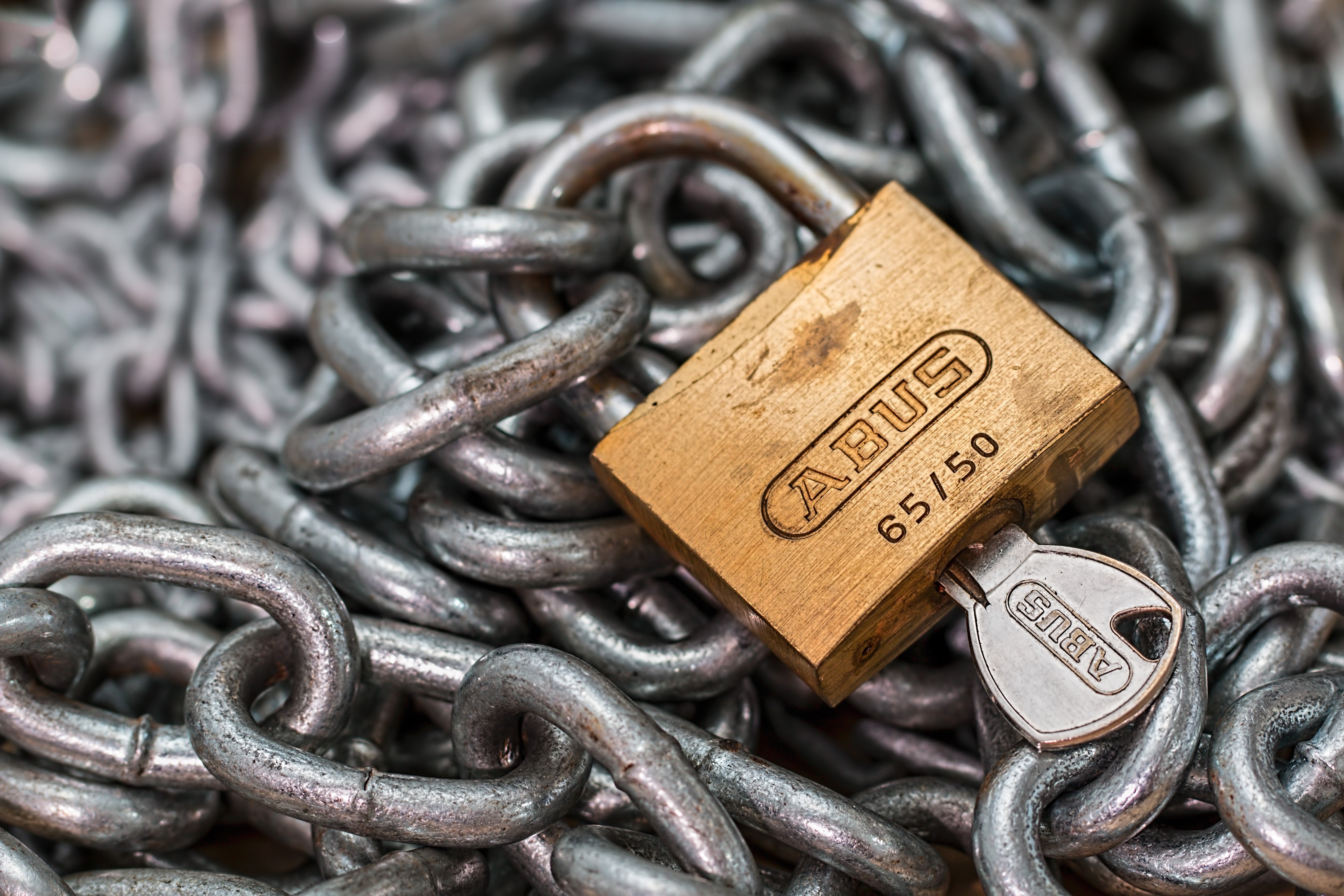 padlock-lock-chain-key-39624