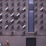 survallance-feature-photo