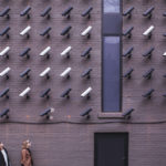 survallance-feature-photo