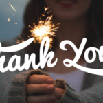 thank-you