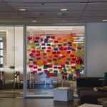 asocelections_news_williesiau2-sized