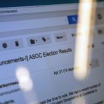 asocelections_news_williesiau4-sized