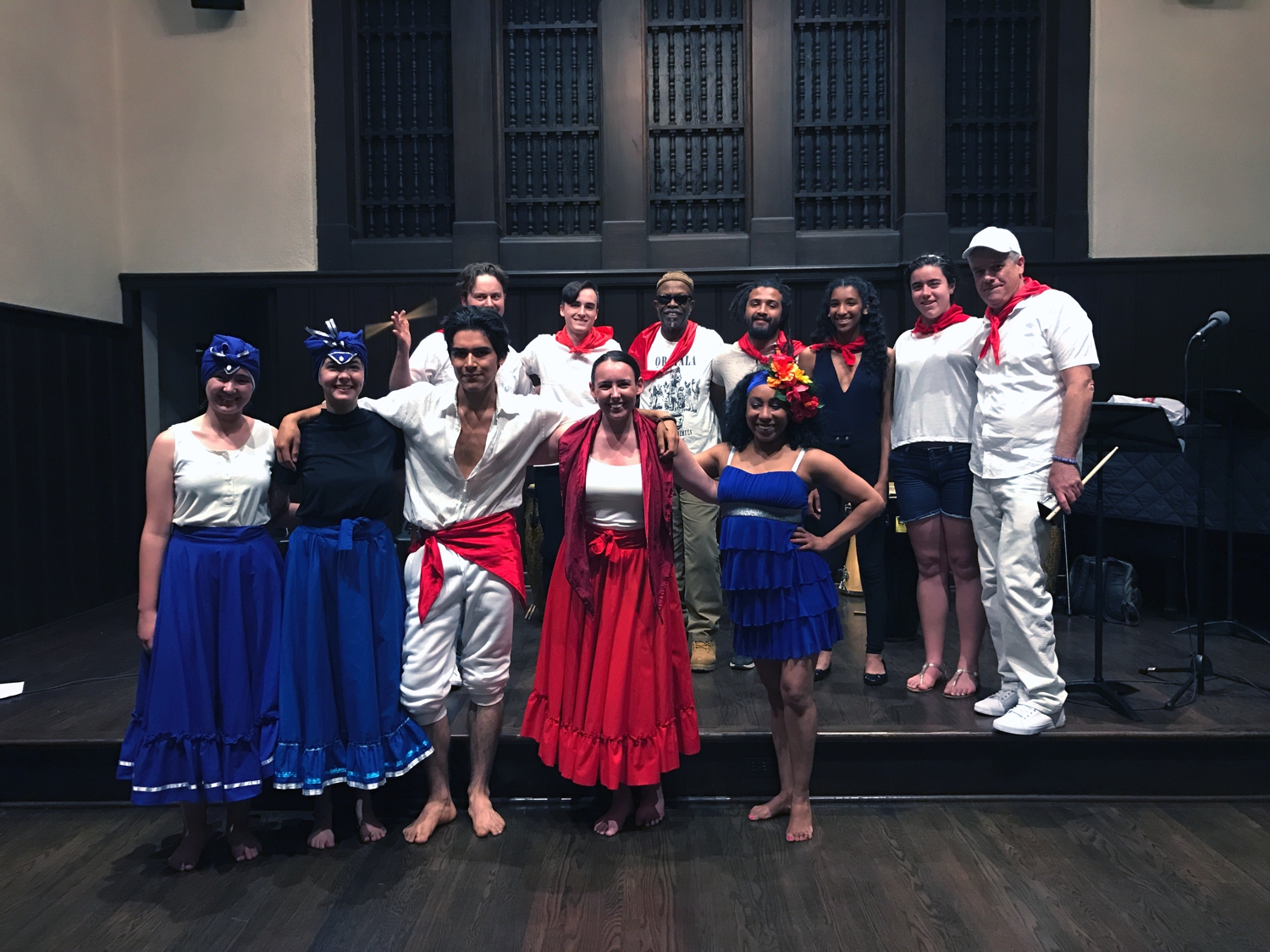 afrocubandrummng_culture_joeaddington-sized