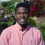 bridgingaccessandcapital_news_hannahschoenberger-sized