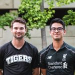 dual-sports-column_sports_williesiau1