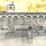 loneliness_opinions_sarahhofmann-sized