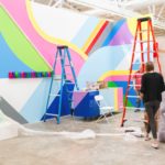 museumoficecream_culture_courtesyofashleyweber1-sized