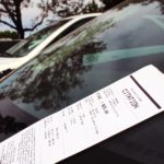parkingtix_news_mariasalter-sized