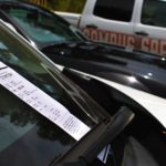 parkingtix_news_mariasalter1-sized