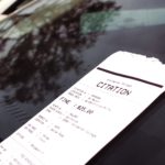 parkingtix_news_mariasalter2-sized