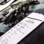 parkingtix_news_mariasalter3-sized