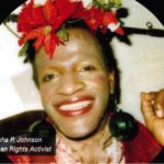 payitnomind_culture_nocredit-sized