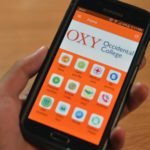 projectsafeapp_news_ianjan-sized