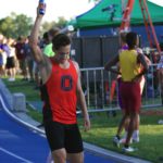 recap_sciactrack_sports_jeremybloom