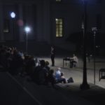 rhinocerosplay_culture_hannahschoenberger-sized