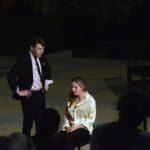 rhinocerosplay_culture_hannahschoenberger1-sized