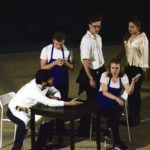 rhinocerosplay_culture_hannahschoenberger3-sized