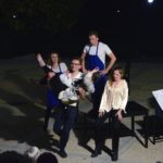 rhinocerosplay_culture_hannahschoenberger4-sized