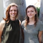 twinsmanagement_sports_mariasalter-sized