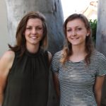 twinsmanagement_sports_mariasalter2-sized