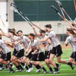 womenslax_sports_occidentalwomenslacrosse-sized