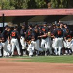 baseballseniornight_sports_nocred2