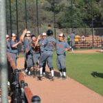baseballseniornight_sports_nocred4