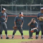 baseballseniornight_sports_nocred5