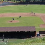 baseballseniornight_sports_nocred6