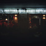 patrick-tomasso-109607