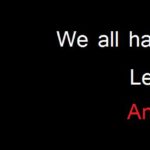 1378394_622567671120451_1243656159_n