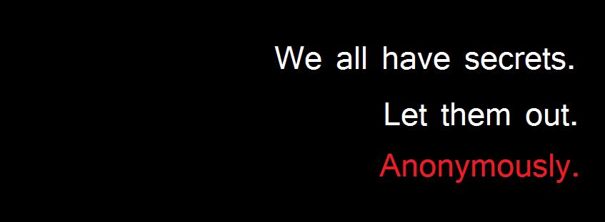 1378394_622567671120451_1243656159_n