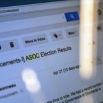 asocelections_news_williesiau3-sized