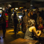 BarcadeNewHavenSlider1_2625