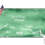 BilingualEducation_OPINIONS_Sarah Hofmann-sized