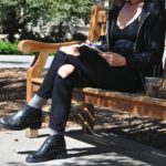 BlackOut_news_NatashaCarpenterFrank1-sized